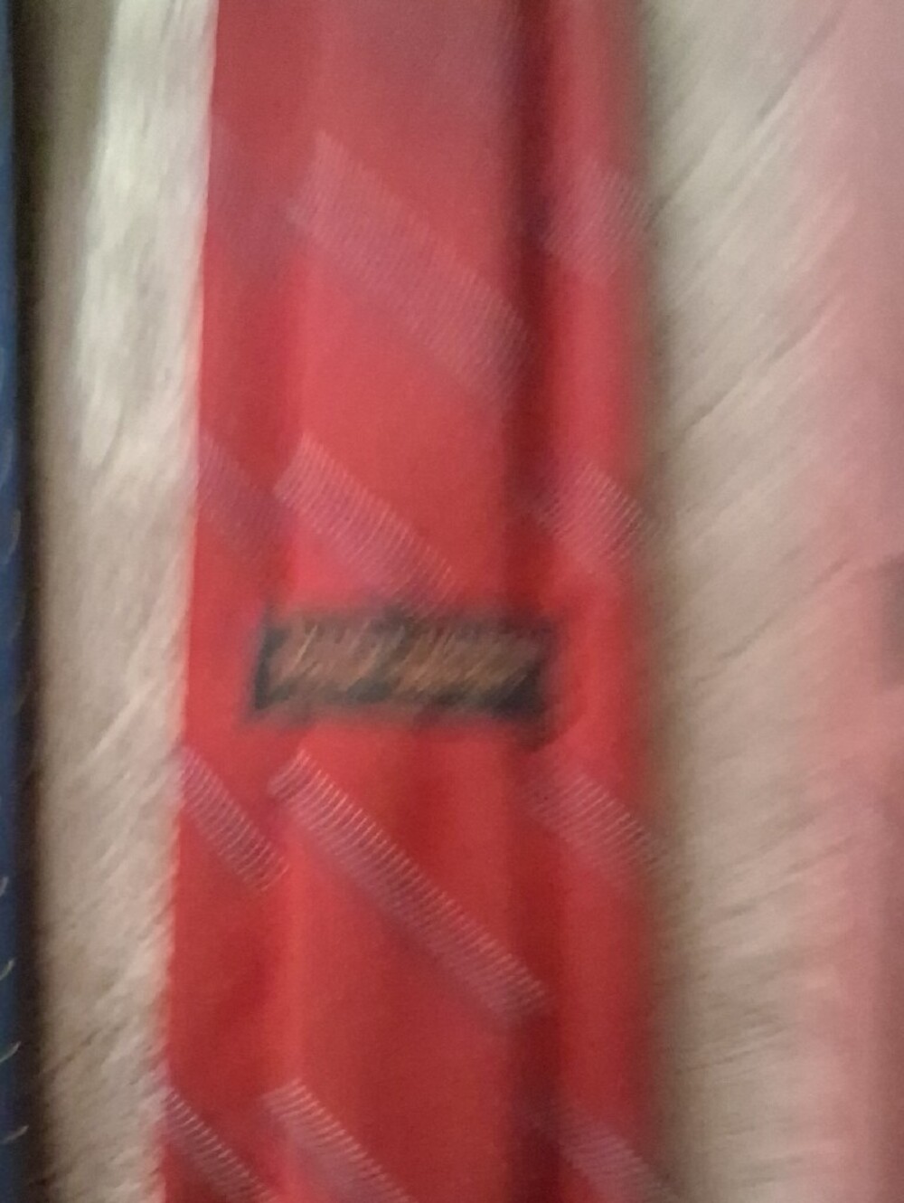 Designer Ties - Picture 7 of 10
